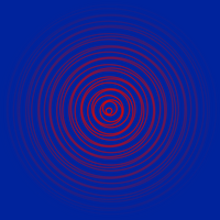 CircleSpiral